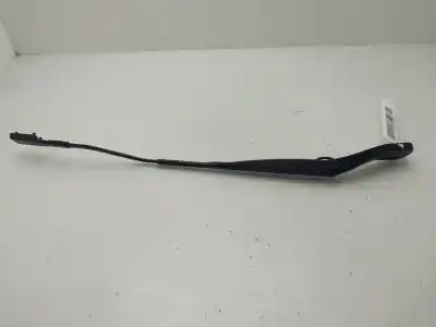 Second-hand car spare part front right windshield wiper arm for dacia sandero stepway essential oem iam references 288813326r  