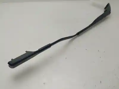 Second-hand car spare part front right windshield wiper arm for dacia sandero stepway essential oem iam references 288813326r  