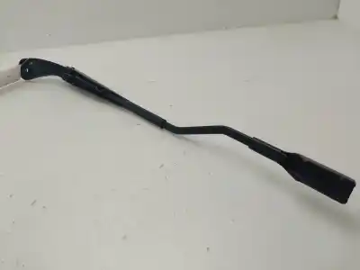 Автозапчастина б/у передній правий річок склоочисника для dacia sandero stepway essential посилання на oem iam 288813326r