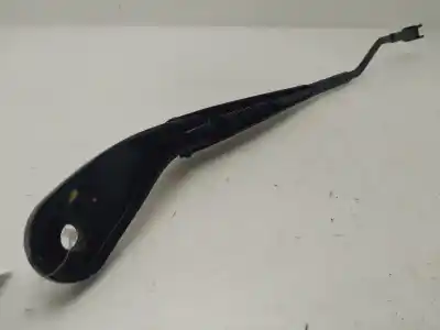Second-hand car spare part front right windshield wiper arm for dacia sandero stepway essential oem iam references 288813326r  
