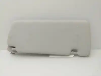 Автозапчастина б/у лівий натір для dacia sandero stepway essential посилання на oem iam 964016722r  