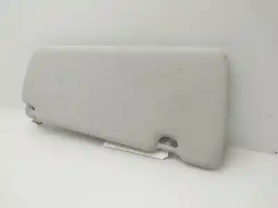 Автозапчастина б/у лівий натір для dacia sandero stepway essential посилання на oem iam 964016722r  