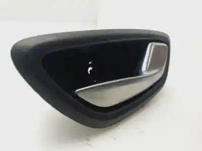 Gebrauchtes Autoersatzteil INNERHALB DES VORDEREN RECHTEN GRIFFS zum RENAULT MEGANE IV GRANDTOUR  OEM-IAM-Referenzen 826725403R  