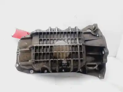 Автозапчасти б/у возчик за ford focus berlina (cap) trend ссылки oem iam 98mm6675cb