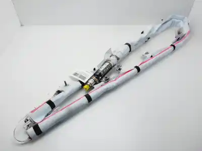 Автозапчасти б/у передняя правая подушка безопасности за tesla model 3 basis rwd 325 cv / 239 kw ссылки oem iam 1744307cng  