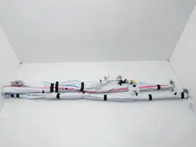 Автозапчасти б/у передняя правая подушка безопасности за tesla model 3 basis rwd 325 cv / 239 kw ссылки oem iam 1744307cng  