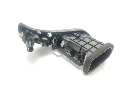 Peça sobressalente para automóvel em segunda mão respirador lateral direito por hyundai ix35 (lm, el, elh) 2.0 crdi 4wd referências oem iam 974202s000