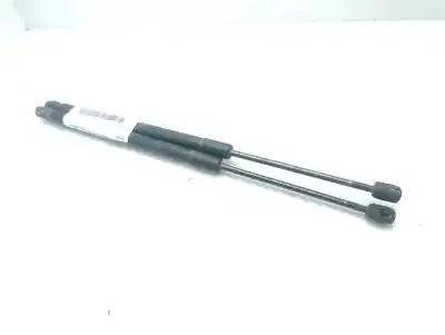 Peça sobressalente para automóvel em segunda mão amortecedores do tronco / porta por hyundai ix35 (lm, el, elh) 2.0 crdi 4wd referências oem iam 817802y000