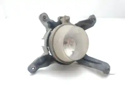 Peça sobressalente para automóvel em segunda mão farol / projetor de nevoeiro esquerdo por hyundai ix35 (lm, el, elh) 2.0 crdi 4wd referências oem iam 922012y000