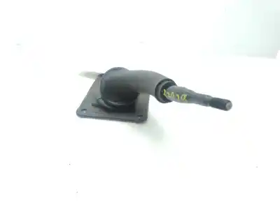 Second-hand car spare part GEAR LEVER for SUZUKI GRAND VITARA JB (JT)  OEM IAM references 2810067822000  