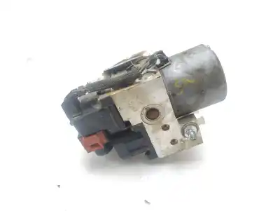 Peça sobressalente para automóvel em segunda mão abs por kia sorento 2.5 crdi concept referências oem iam 589103e310  