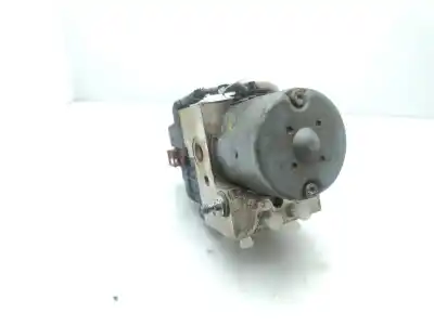 Peça sobressalente para automóvel em segunda mão abs por kia sorento 2.5 crdi concept referências oem iam 589103e310