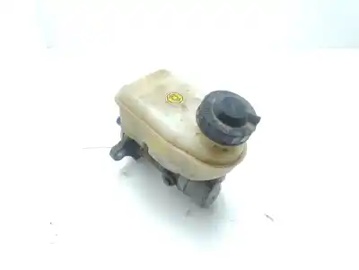 Peça sobressalente para automóvel em segunda mão bomba de travões por kia sorento 2.5 crdi concept referências oem iam 591203e000