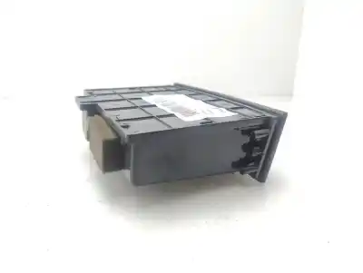 Peça sobressalente para automóvel em segunda mão porta luvas por kia sorento 2.5 crdi concept referências oem iam 845703e000