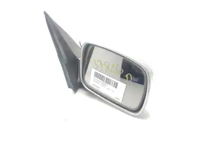 Peça sobressalente para automóvel em segunda mão espelho retrovisor direito por kia sorento 2.5 crdi concept referências oem iam 876053e300