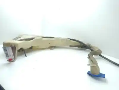 Автозапчасти б/у ЧИСТЫЙ ДЕПОЗИТ за VOLKSWAGEN TOUAREG (7LA)  ссылки OEM IAM 7L0955453  