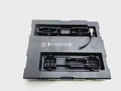 Second-hand car spare part electronic module for audi a5 coupe (8t) 3.0 tdi quattro oem iam references 8k0907064a  