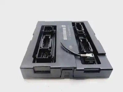 Second-hand car spare part electronic module for audi a5 coupe (8t) 3.0 tdi quattro oem iam references 8k0907064a  
