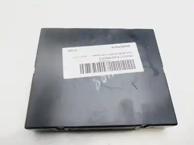 Second-hand car spare part electronic module for audi a5 coupe (8t) 3.0 tdi quattro oem iam references 8k0907064a