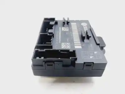 Second-hand car spare part electronic module for audi a5 coupe (8t) 3.0 tdi quattro oem iam references 8k0959793e