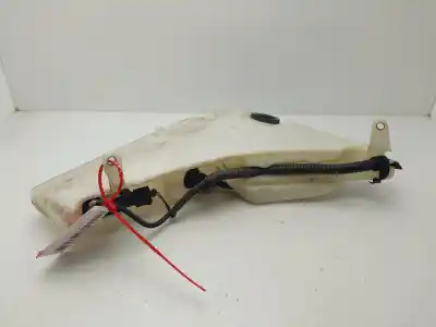 Second-hand car spare part windscreen washer bottle for audi a5 coupe (8t) 3.0 tdi quattro oem iam references 8t0955453c