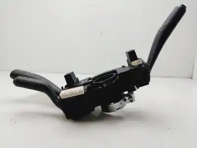 Second-hand car spare part steering wheel switch for audi a5 coupe (8t) 3.0 tdi quattro oem iam references 8k0953502bd