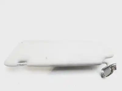 Автозапчастина б/у правильний натір для audi a5 coupe (8t) 3.0 tdi quattro посилання на oem iam 8k0857552   Автозапчастина б/у правильний натір для audi a5 coupe (8t) 3.0 tdi quattro посилання на oem iam 8k0857552