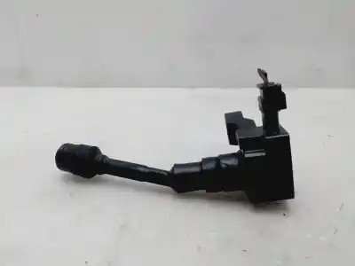 Second-hand car spare part ignition coil for ford fiesta vi (cb1, ccn) 1.0 ecoboost oem iam references cm5g12a366cb