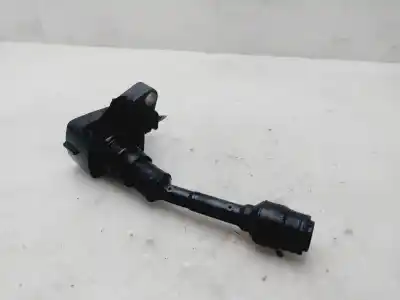 Second-hand car spare part ignition coil for ford fiesta vi (cb1, ccn) 1.0 ecoboost oem iam references cm5g12a366cb  