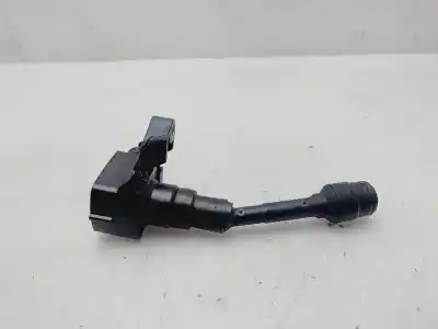 Second-hand car spare part ignition coil for ford fiesta vi (cb1, ccn) 1.0 ecoboost oem iam references cm5g12a366cb  