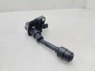 Second-hand car spare part ignition coil for ford fiesta vi (cb1, ccn) 1.0 ecoboost oem iam references cm5g12a366cb