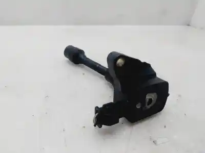 Second-hand car spare part ignition coil for ford fiesta vi (cb1, ccn) 1.0 ecoboost oem iam references cm5g12a366cb  