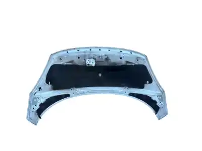 Gebrauchtes Autoersatzteil motorhaube zum renault scénic iii (jz0/1_) 1.9 dci (jz0j, jz1j, jz1k, jz1s) oem-iam-referenzen 651008842r  