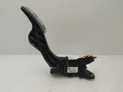 Second-hand car spare part potentiometer for ford focus st-line oem iam references jx619f836ec  