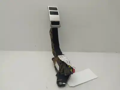 Second-hand car spare part potentiometer for ford focus st-line oem iam references jx619f836ec  