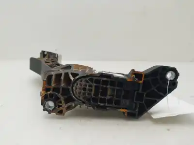 Second-hand car spare part potentiometer for ford focus st-line oem iam references jx619f836ec  