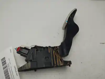 Second-hand car spare part potentiometer for ford focus st-line oem iam references jx619f836ec  