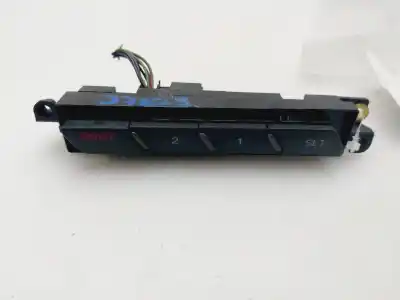 Second-hand car spare part multifunction switch for audi q7 (4l) 4.2 v8 32v fsi oem iam references 4f2959769a