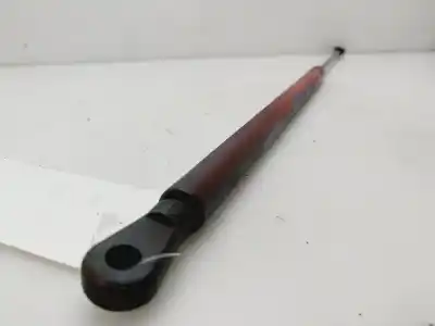 Peça sobressalente para automóvel em segunda mão amortecedor do capô por audi a4 berlina (b5) 1.9 tdi referências oem iam 8d0823359
