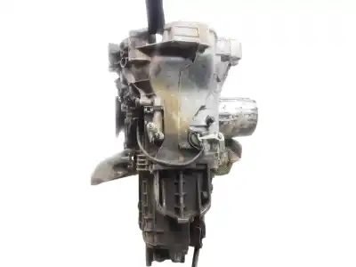 Pezzo di ricambio per auto di seconda mano RIDUTTORE per AUDI A4 BERLINA (B5)  Riferimenti OEM IAM DHL  5 VELOCIDADES