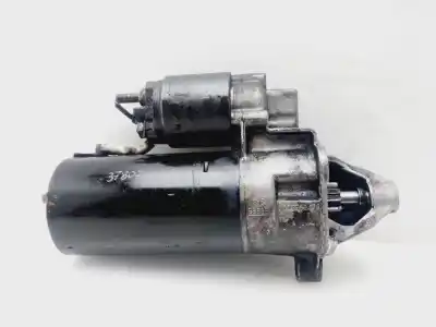 Peça sobressalente para automóvel em segunda mão motor de arranque por audi a4 berlina (b5) 1.9 tdi referências oem iam 068911024e  
