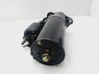 Peça sobressalente para automóvel em segunda mão motor de arranque por audi a4 berlina (b5) 1.9 tdi referências oem iam 068911024e  