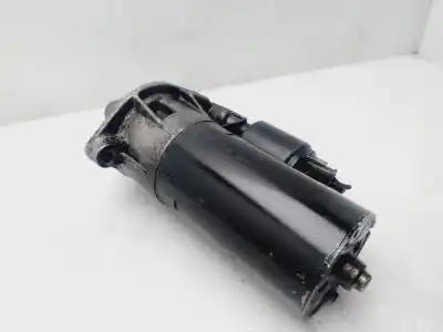 Peça sobressalente para automóvel em segunda mão motor de arranque por audi a4 berlina (b5) 1.9 tdi referências oem iam 068911024e  
