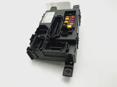 Second-hand car spare part electronic module for opel corsa d enjoy oem iam references 13308950  