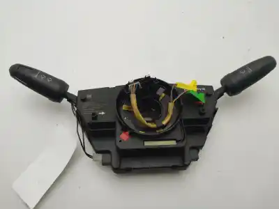 Автозапчасти б/у рулевое управление за opel corsa d enjoy ссылки oem iam 13142283  