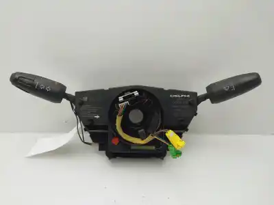 Автозапчасти б/у рулевое управление за opel corsa d enjoy ссылки oem iam 13142283  