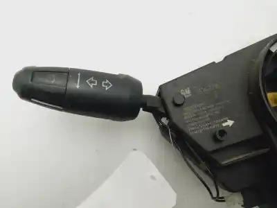 Автозапчасти б/у рулевое управление за opel corsa d enjoy ссылки oem iam 13142283  