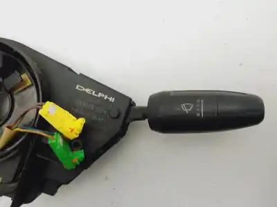 Second-hand car spare part steering wheel switch for opel corsa d enjoy oem iam references 13142283