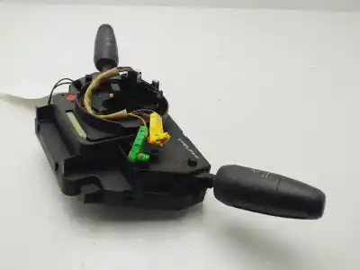 Автозапчасти б/у рулевое управление за opel corsa d enjoy ссылки oem iam 13142283  