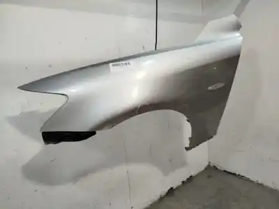 Second-hand car spare part left front fin for lexus is200 (ds2/is2) 220d oem iam references 5380253050